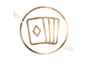 キャッシュプレイ