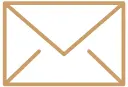 Yuugado mail