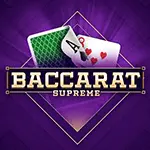 バカラシュープリーム