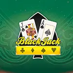 オリジナル・ブラックジャック