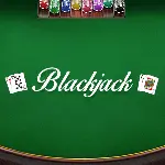 レッドタイガーズ・ブラックジャック