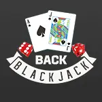 バック・ブラックジャック