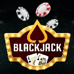 ブラックジャック・ネオ