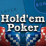 ホールデム・ポーカー