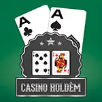 カジノホールデム