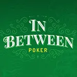 イン・ビトウィーン・ポーカー