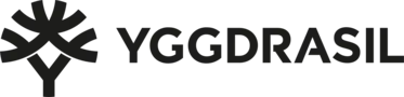 yggdrasil logo