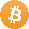 bitcoin logo