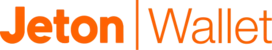 jeton wallet logo