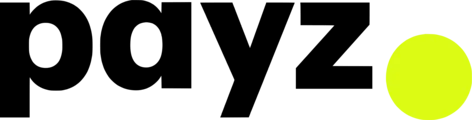 payz logo