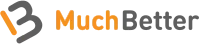 MuchBetter logo
