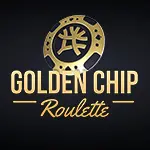 ゴールデン・チップ・ルーレット