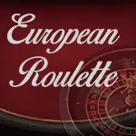 レッド・タイガーズ・ルーレット