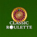 クラシック・ルーレット
