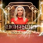 ライトニング・バカラ