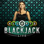 オール・ベット・ブラックジャック