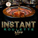 インスタント・ルーレット