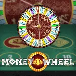 マネー・ホイール