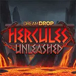 ヘラクレス・アンリーシュド・ドリーム・ドロップ