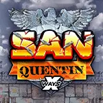 サン・クエンティン