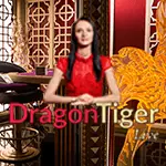 ライブ・ドラゴン・タイガー