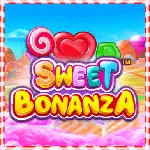 スイート・ボナンザ