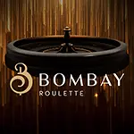Bombay Roulette