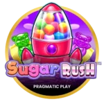シュガー・ラッシュ